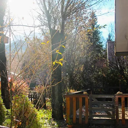 A Pres Du Golf, 3 Chambres, Jusqu'a 8 Personnes - Fr-1-165a-69 *