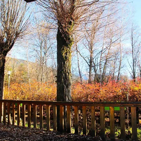 A Pres Du Golf, 3 Chambres, Jusqu'a 8 Personnes - Fr-1-165a-69